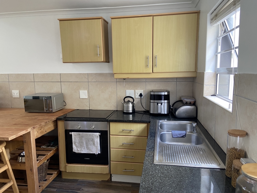 2 Bedroom Property for Sale in Capricorn Western Cape
